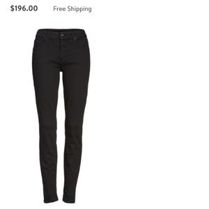 Mother jeans Not Guilty